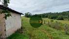 Foto 13 de Fazenda/Sítio com 2 Quartos à venda, 6292000m² em Zona Rural, Faina