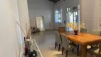 Foto 5 de Casa com 4 Quartos à venda, 1155m² em Coroa do Meio, Aracaju