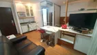 Foto 2 de Flat com 1 Quarto para alugar, 29m² em Jardim Paulista, São Paulo