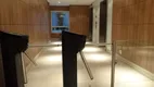 Foto 14 de Sala Comercial para alugar, 116m² em Itaim Bibi, São Paulo