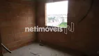 Foto 17 de Apartamento com 2 Quartos à venda, 58m² em Padre Eustáquio, Belo Horizonte