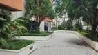 Foto 31 de Apartamento com 3 Quartos à venda, 100m² em Jardim Marajoara, São Paulo