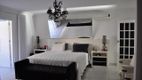 Foto 35 de Casa de Condomínio com 3 Quartos à venda, 683m² em Nova Higienópolis, Jandira