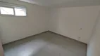 Foto 16 de Casa com 1 Quarto para alugar, 76m² em Pinheiros, São Paulo