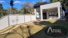 Foto 17 de Casa com 3 Quartos à venda, 135m² em Pedra Vermelha Terra Preta, Mairiporã
