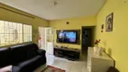 Foto 10 de Casa com 2 Quartos à venda, 125m² em Jardim das Oliveiras, Cotia
