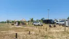 Foto 6 de Lote/Terreno à venda, 1000m² em Zona Rural, Anhembi