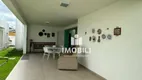 Foto 20 de Casa de Condomínio com 5 Quartos à venda, 450m² em Serraria, Maceió