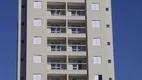 Foto 3 de Apartamento com 1 Quarto à venda, 63m² em Saúde, São Paulo