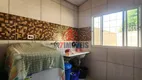 Foto 17 de Casa de Condomínio com 3 Quartos à venda, 79m² em Jardim Petrópolis, Goiânia