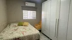 Foto 13 de Casa de Condomínio com 2 Quartos à venda, 125m² em Setor Habitacional Jardim Botânico, Brasília