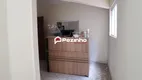 Foto 2 de Galpão/Depósito/Armazém à venda, 192m² em Jardim Nereide, Limeira