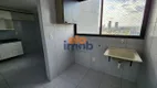 Foto 28 de Apartamento com 3 Quartos à venda, 95m² em Universitario, Caruaru