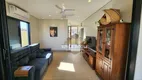 Foto 9 de Casa de Condomínio com 4 Quartos à venda, 210m² em Condomínio Belvedere, Cuiabá