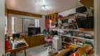 Foto 8 de Apartamento com 3 Quartos à venda, 126m² em Indianópolis, São Paulo