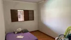 Foto 3 de Casa com 2 Quartos à venda, 100m² em Jardim Floridiana, Rio Claro