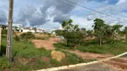 Foto 20 de Lote/Terreno à venda, 1000m² em Setor Habitacional Jardim Botânico, Brasília