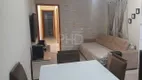 Foto 2 de Apartamento com 2 Quartos à venda, 68m² em Vila Humaita, Santo André