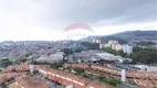 Foto 28 de Apartamento com 2 Quartos à venda, 96m² em Jaragua, São Paulo