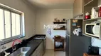 Foto 8 de Apartamento com 2 Quartos à venda, 86m² em Centro, Piracicaba