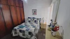 Foto 11 de Apartamento com 3 Quartos à venda, 99m² em Jardim América, Ribeirão Preto