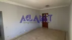 Foto 18 de Apartamento com 4 Quartos para venda ou aluguel, 268m² em Vila Gomes Cardim, São Paulo