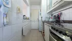 Foto 23 de Apartamento com 2 Quartos à venda, 78m² em Chácara Klabin, São Paulo