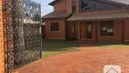 Foto 27 de Casa de Condomínio com 3 Quartos à venda, 244m² em Jardim Tereza Cristina, Jundiaí