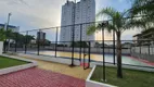 Foto 8 de Apartamento com 3 Quartos para alugar, 95m² em Ponta Negra, Manaus