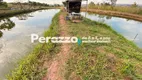 Foto 40 de Fazenda/Sítio com 8 Quartos à venda, 32600m² em Area Rural de Sao Sebastiao, Brasília