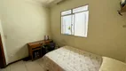 Foto 8 de Casa com 3 Quartos à venda, 105m² em Rio Branco, Belo Horizonte