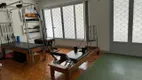 Foto 16 de Imóvel Comercial com 4 Quartos para venda ou aluguel, 313m² em Varzea, Teresópolis