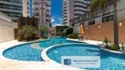 Foto 25 de Apartamento com 4 Quartos à venda, 146m² em Praia do Morro, Guarapari