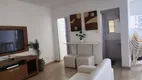 Foto 36 de Apartamento com 3 Quartos à venda, 150m² em Ponta da Praia, Santos