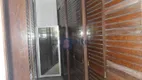 Foto 9 de Casa com 4 Quartos à venda, 645m² em Brooklin, São Paulo