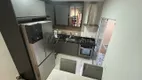 Foto 8 de Sobrado com 3 Quartos à venda, 115m² em Santana, São Paulo