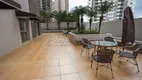 Foto 38 de Apartamento com 3 Quartos à venda, 214m² em Bosque das Juritis, Ribeirão Preto