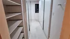 Foto 48 de Cobertura com 3 Quartos à venda, 156m² em Rio Vermelho, Salvador