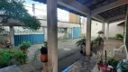 Foto 3 de Casa com 4 Quartos à venda, 420m² em Enseada do Suá, Vitória