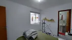 Foto 11 de Casa com 2 Quartos à venda, 74m² em Zona Nova, Tramandaí