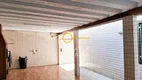 Foto 25 de Casa com 3 Quartos para venda ou aluguel, 190m² em Embaré, Santos