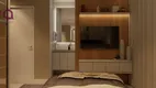 Foto 31 de Apartamento com 2 Quartos à venda, 64m² em Penha De Franca, São Paulo