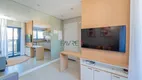 Foto 26 de Apartamento com 1 Quarto para venda ou aluguel, 30m² em Capão Raso, Curitiba