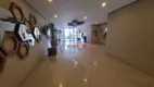 Foto 33 de Apartamento com 2 Quartos à venda, 65m² em Vila Formosa, São Paulo