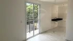 Foto 8 de Casa de Condomínio com 2 Quartos à venda, 46m² em Tucuruvi, São Paulo