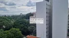 Foto 11 de Apartamento com 1 Quarto para alugar, 45m² em Pinheiros, São Paulo