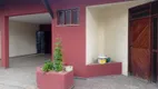 Foto 3 de Casa com 3 Quartos à venda, 180m² em Marambaia, Belém