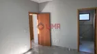 Foto 13 de Casa com 3 Quartos à venda, 170m² em Vila Popular, Bauru