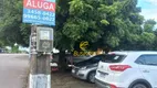 Foto 3 de Ponto Comercial para alugar, 450m² em Sapiranga, Fortaleza