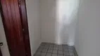 Foto 14 de Sobrado com 3 Quartos à venda, 182m² em Capim Macio, Natal